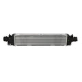 Intercooler NRF 30780