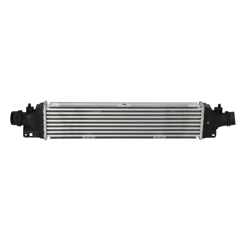 Intercooler NRF 30780