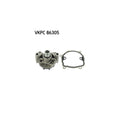 Pompa apa SKF VKPC 86305