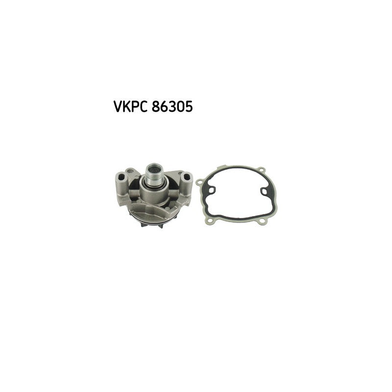 Pompa apa SKF VKPC 86305