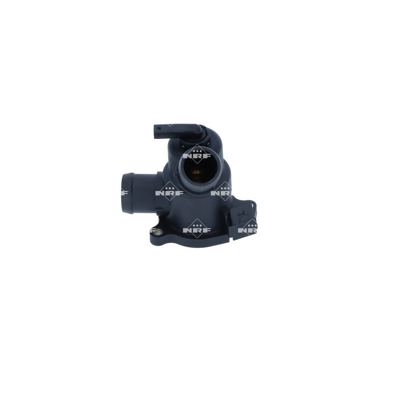Termostat NRF 725329