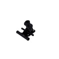 Flansa lichid racire KAMOKA 7920076