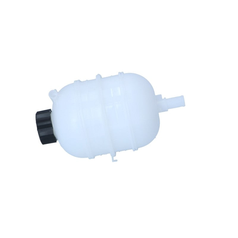 Vas expansiune NRF 454083
