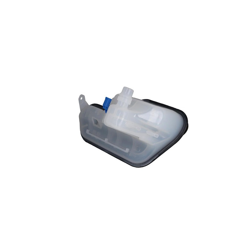 Vas expansiune KAMOKA 7720154