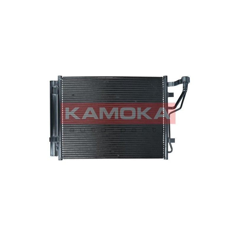 Radiator clima KAMOKA 7800159