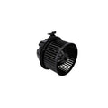 Ventilator habitaclu KAMOKA 7790117
