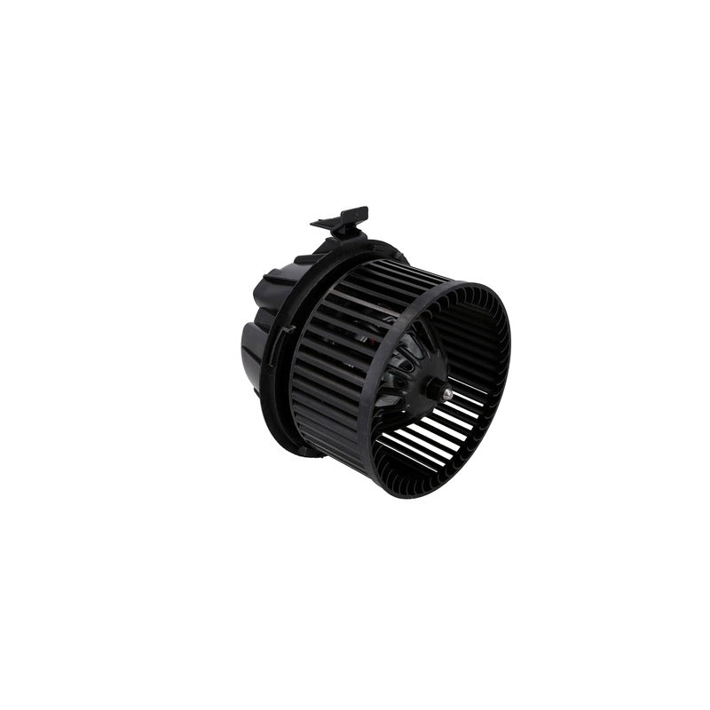 Ventilator habitaclu KAMOKA 7790117