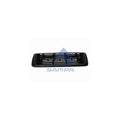 Grila radiator SAMPA 1850 0002