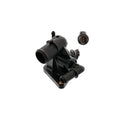Termostat MTR 12165257