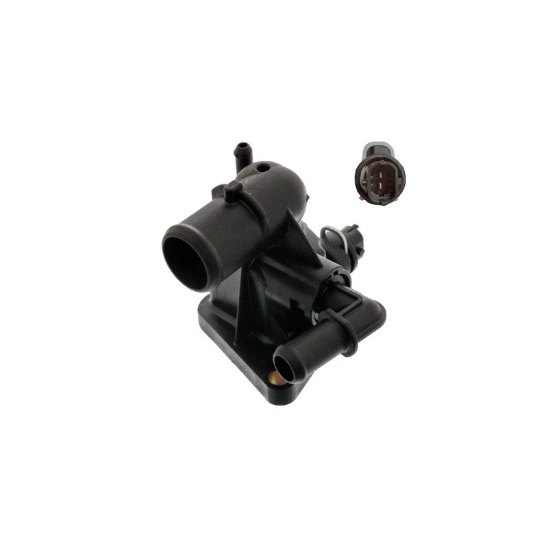 Termostat MTR 12165257