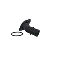 Flansa lichid racire KAMOKA 7920077