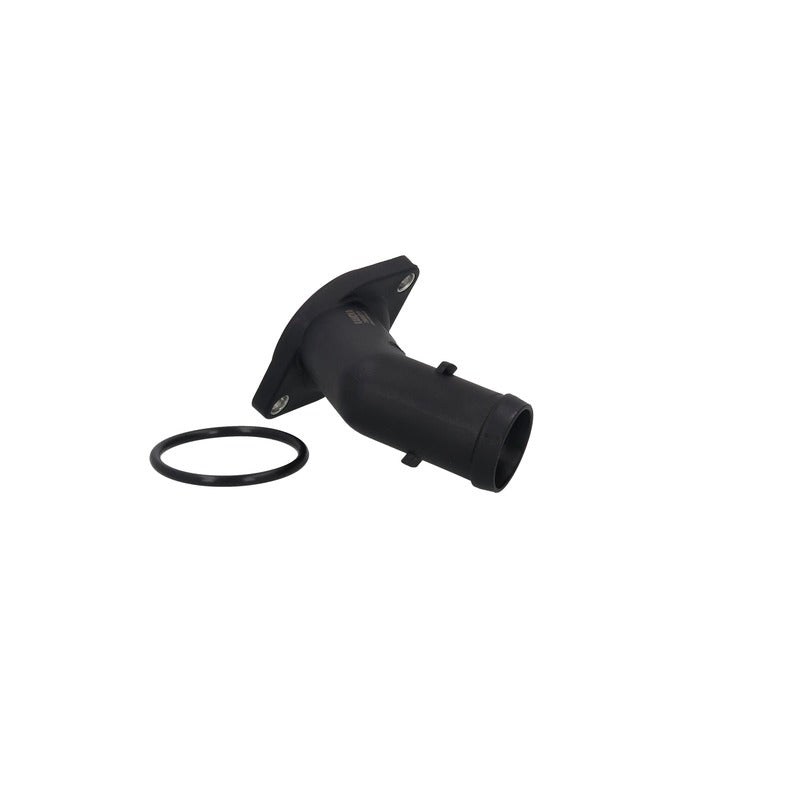 Flansa lichid racire KAMOKA 7920077