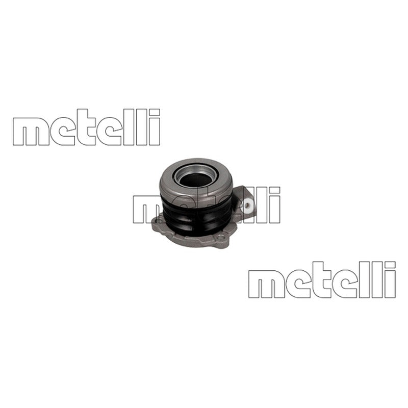 Radiator apa NRF 560018