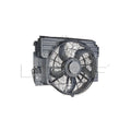 Ventilator racire NRF 47218