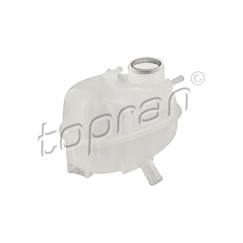 Vas expansiune NRF 454143