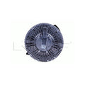 Vascocuplaj ventilator NRF 49017