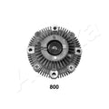 Vascocuplaj ventilator Ashika 36-08-800