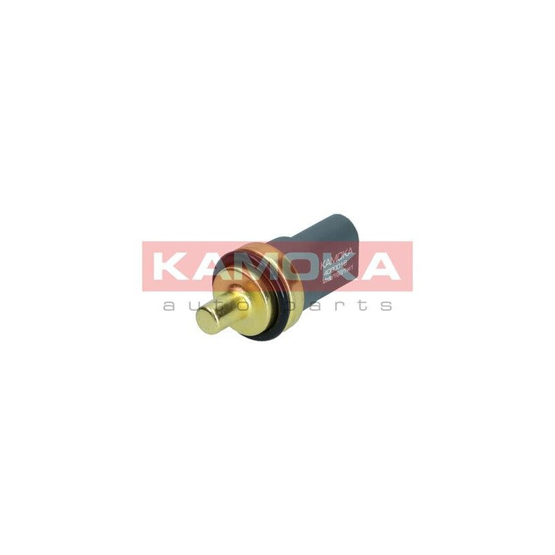 Senzor temperatura lichid racire KAMOKA 4080016