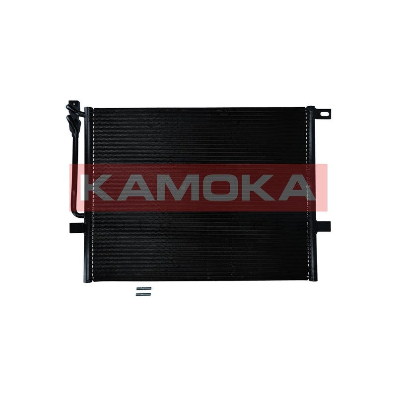 Radiator clima KAMOKA 7800160