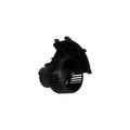 Ventilator habitaclu KAMOKA 7790045