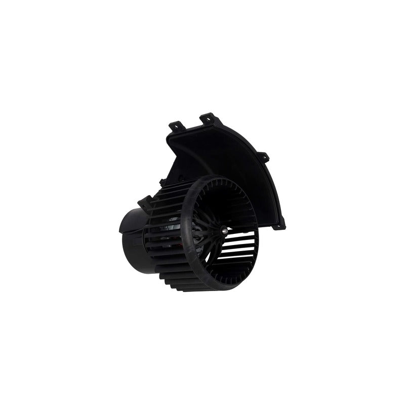 Ventilator habitaclu KAMOKA 7790045