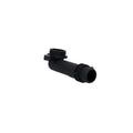 Flansa lichid racire KAMOKA 7920078