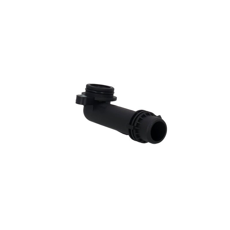 Flansa lichid racire KAMOKA 7920078