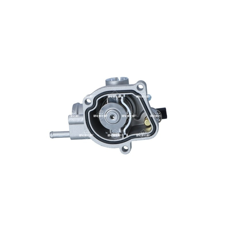 Termostat NRF 725227
