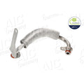 Conducta lichid racire AIC 74046