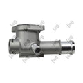 Flansa lichid racire MTR-DEPO 053-025-0034