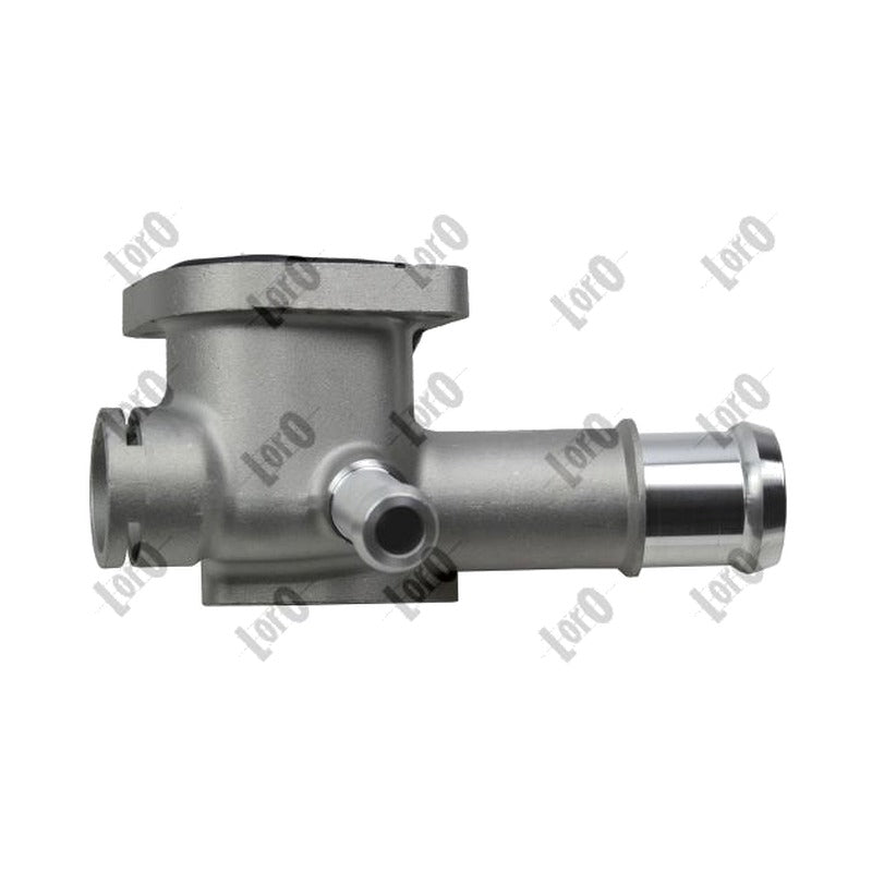 Flansa lichid racire MTR-DEPO 053-025-0034