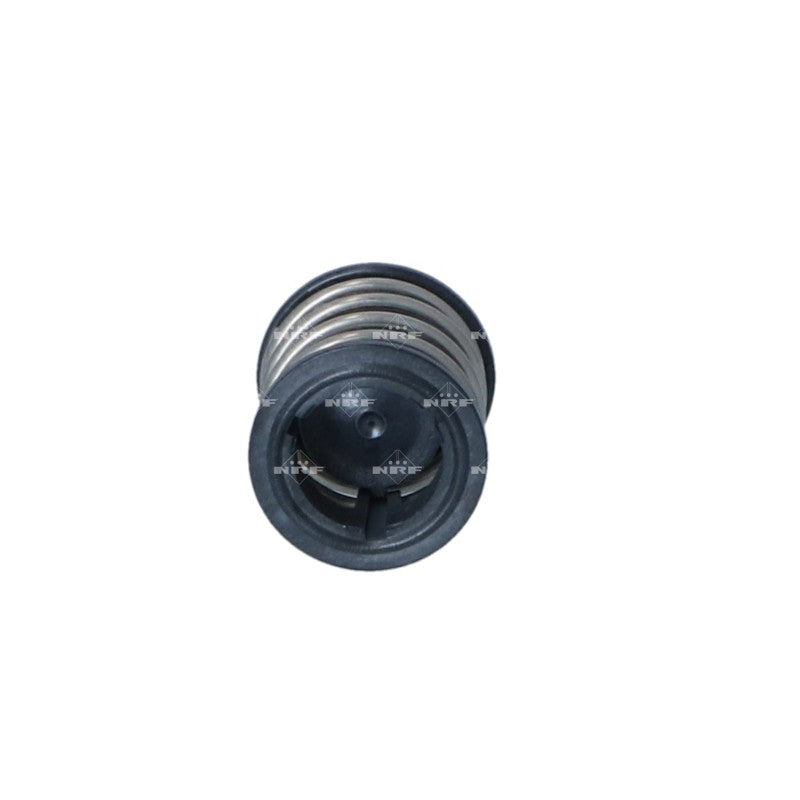 Termostat NRF 725219