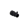 Flansa lichid racire KAMOKA 7920081