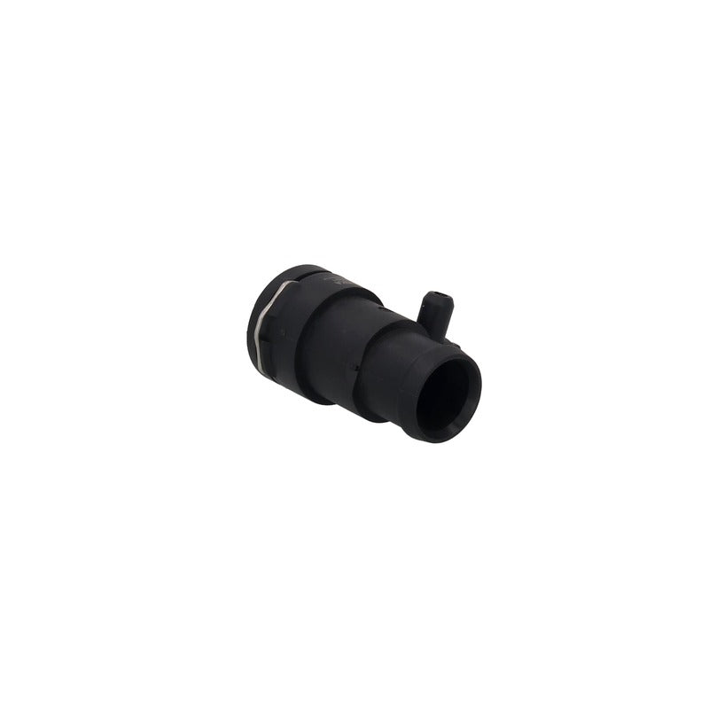 Flansa lichid racire KAMOKA 7920081