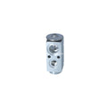 Supapa expansiune clima NRF 38542