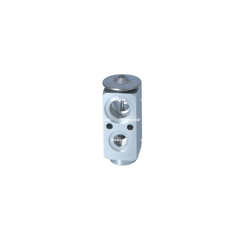 Supapa expansiune clima NRF 38542