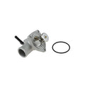 Termostat MTR 12164273