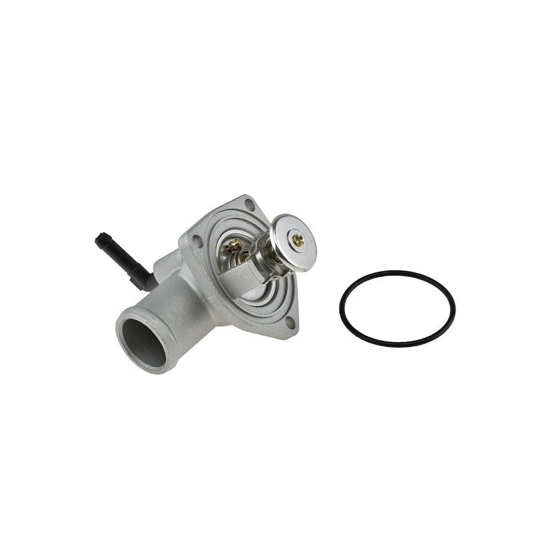 Termostat MTR 12164273