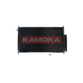 Radiator clima KAMOKA 7800173