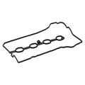Radiator apa NRF 550140