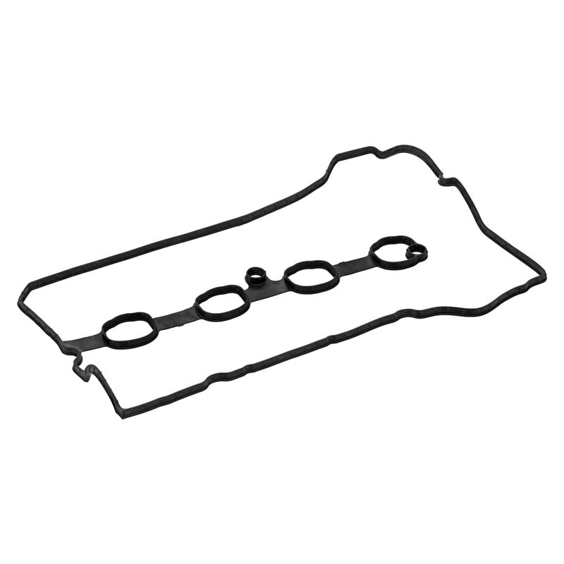 Radiator apa NRF 550140
