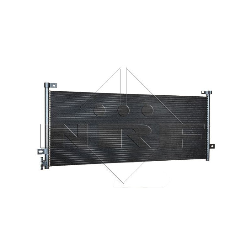 Radiator clima NRF 350390