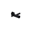 Flansa lichid racire KAMOKA 7920095