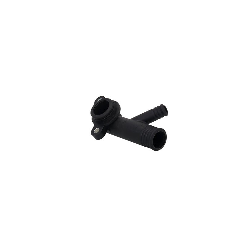 Flansa lichid racire KAMOKA 7920095