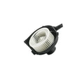 Ventilator habitaclu MTR 12191236