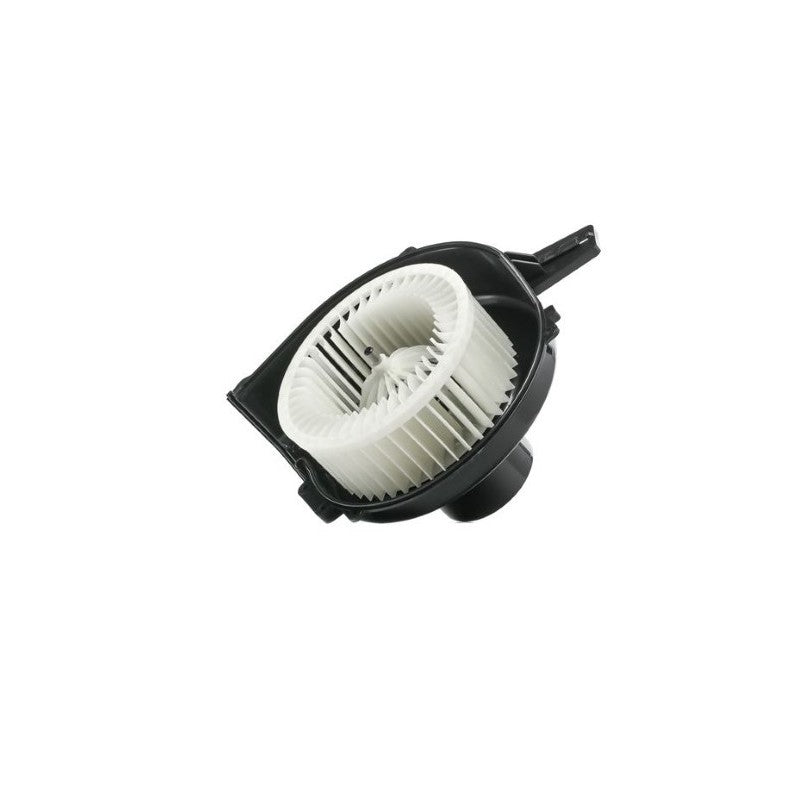 Ventilator habitaclu MTR 12191236