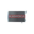 Radiator clima KAMOKA 7800175