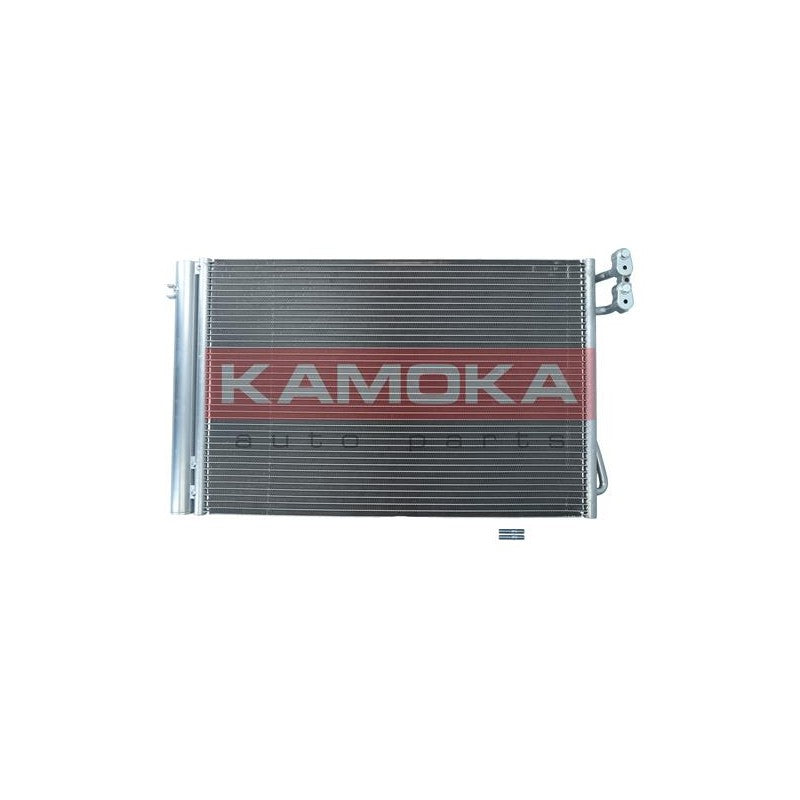 Radiator clima KAMOKA 7800175