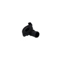 Flansa lichid racire KAMOKA 7920121