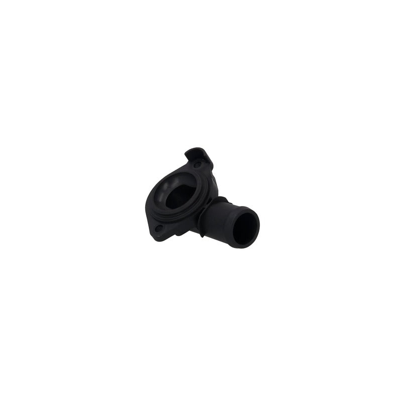Flansa lichid racire KAMOKA 7920121